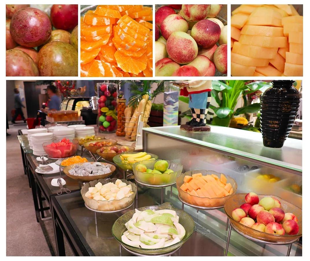 蹇呭悆鐢熻殱鑷姪鎺ㄨ崘,骞夸笢鐢熻殱鍒鸿韩鑷姪