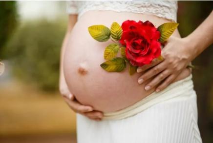 五种高危人群需警惕宫外孕发生,宫外孕真的很危险一定要注意