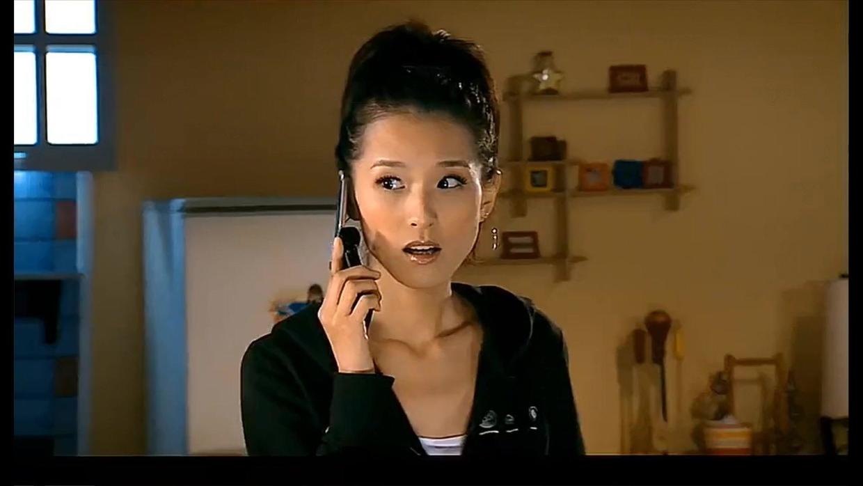 韦正为什么找成果演诸葛大力,重刷爱情公寓