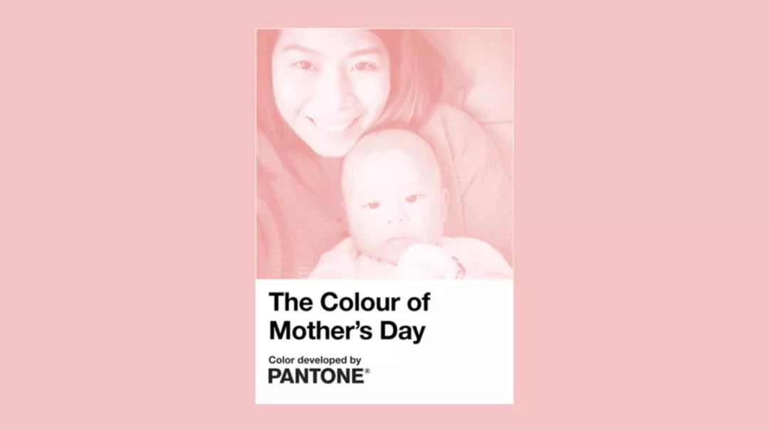 2022流行颜色推荐收藏,2023年流行色彩流行元素