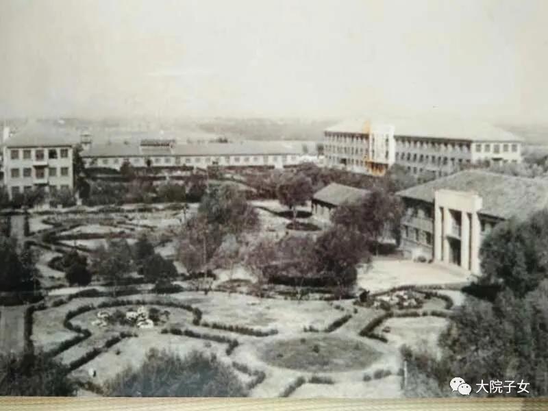 汉口陆军高级步兵学校,解放军第一高级步兵学校汉口