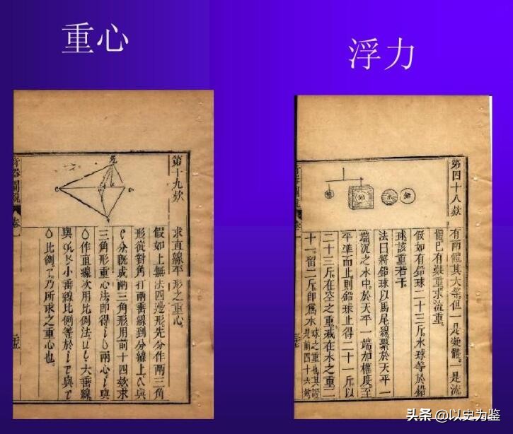 牛顿发现地心引力主要内容,牛顿发现了万有引力是故事吗