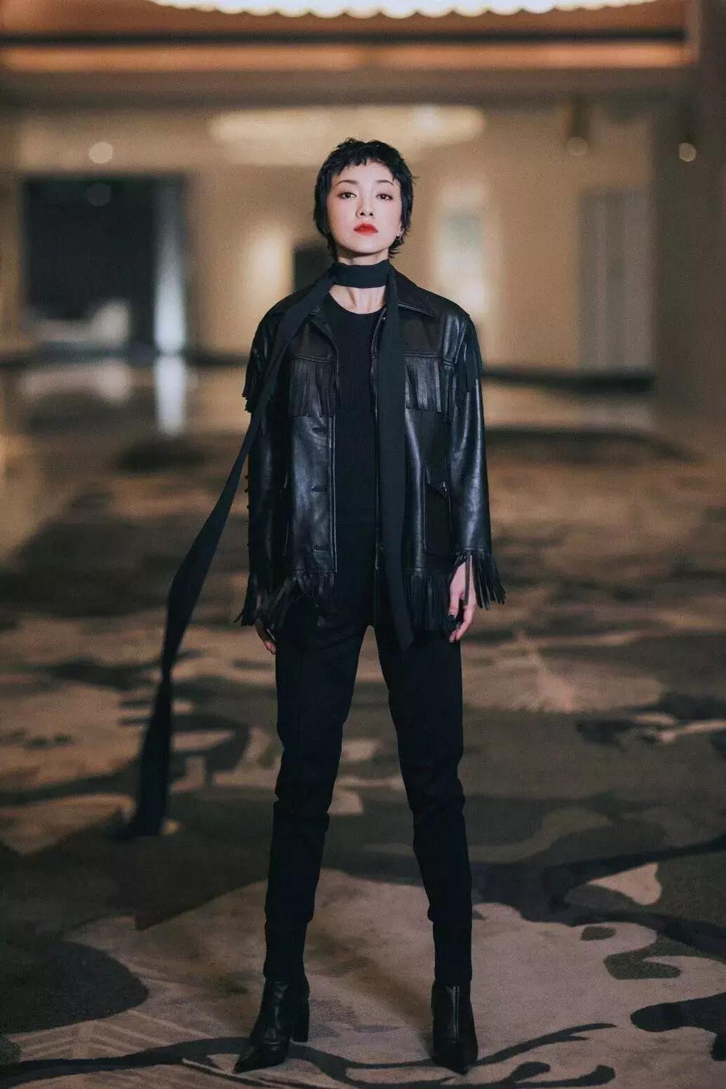 先别急着入手秋装,第一批秋装应该上什么款