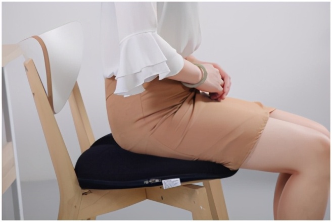 痔疮和肛瘘哪个严重一点,痔疮和肛瘘有区别吗哪个严重