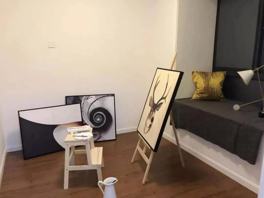 这么多年，这里终于等来华师大二附中，全上海都在看|三公子