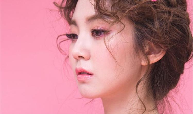 新手化妆入门只有口红,初学者化妆口红