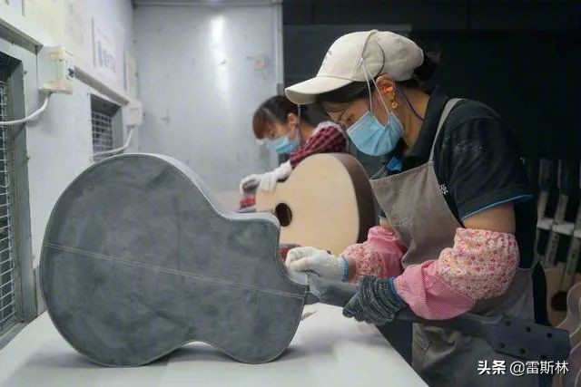 日本人死后用的棺材,曹县日本棺材