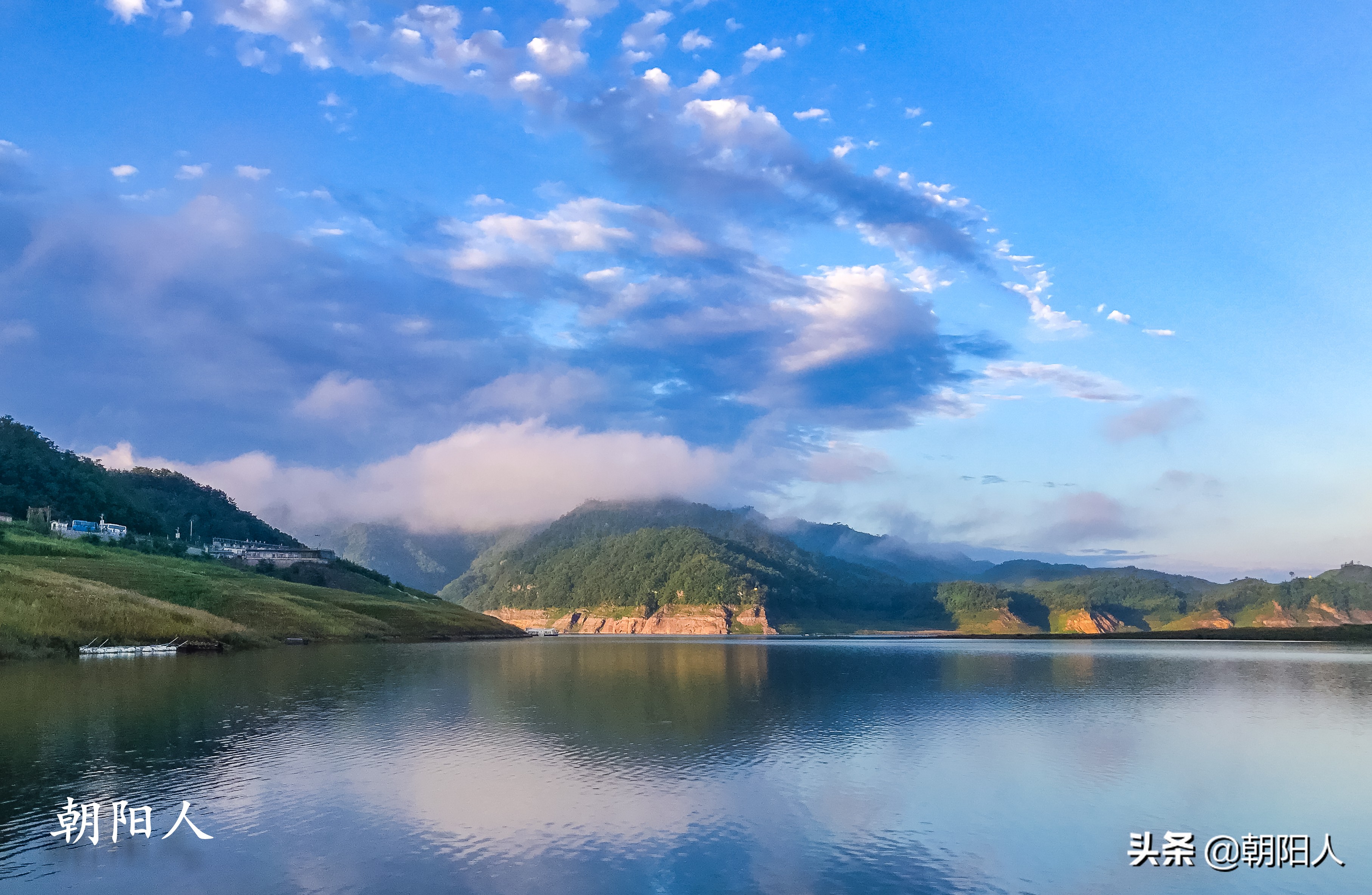 鸭绿江到丹东沿江地图,鸭绿江沿江自驾游最佳路线