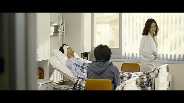 命案，凶手是我老婆：韩国电影无尿点系列