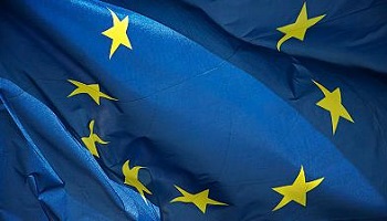 11月22日早报｜令人发指！挪威一足球裁判涉嫌性侵300余名男孩