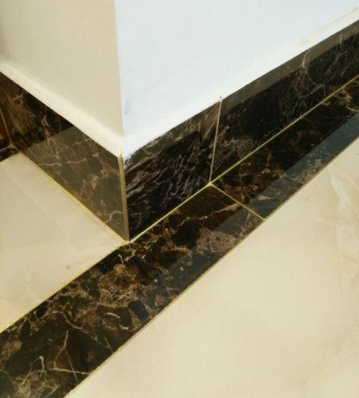 贴瓷砖价位,贴瓷砖单价