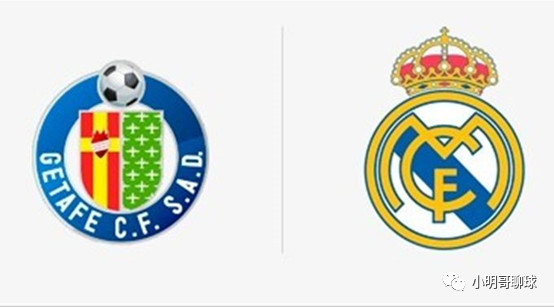 赫塔菲vs皇家马德里直播,西甲赫塔菲比赛视频直播