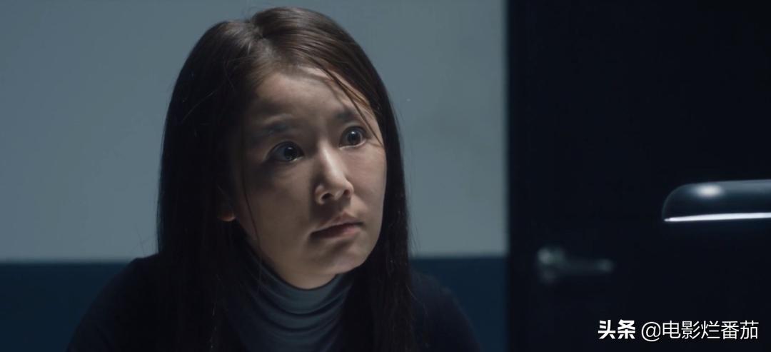 杀人案台剧,台剧连环杀人案例