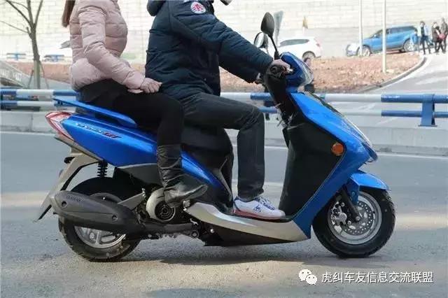 雅马哈赛鹰gt2017款续航,雅马哈赛鹰gt2024款配置