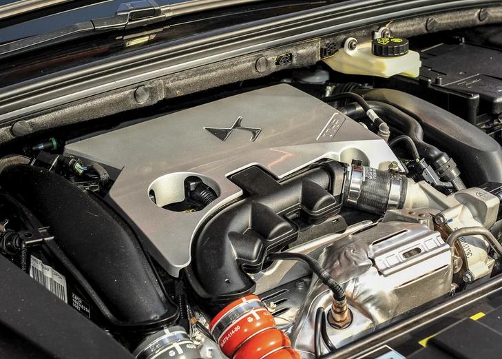 卖不动的车型,卖不动的产品