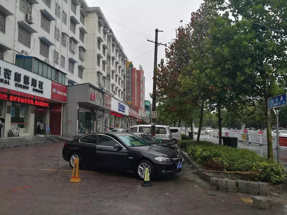 老城区改造维护,老城区市政改造工艺