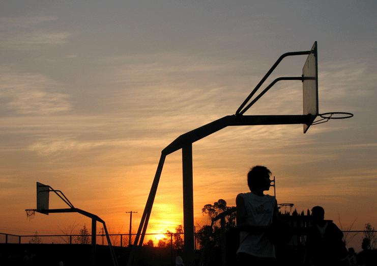 再见了网易云,再见了大美云县