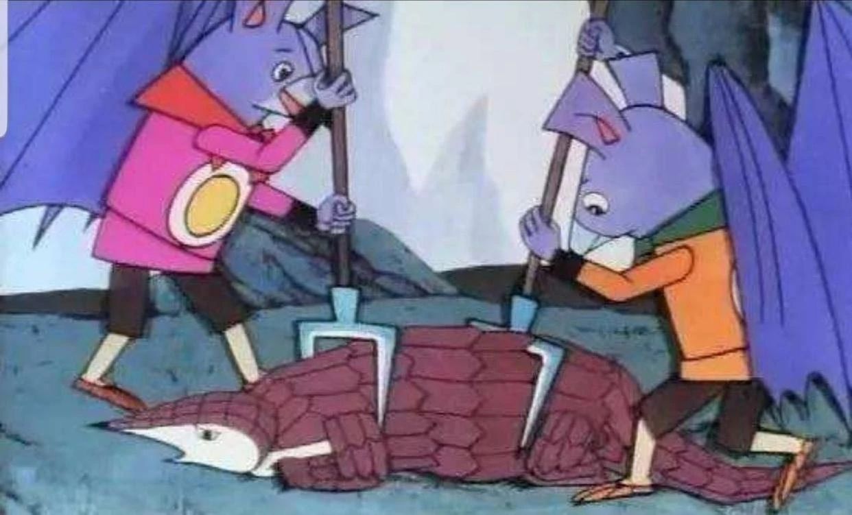 蝙蝠和吸血鬼的渊源,蝙蝠是怎么传播病毒