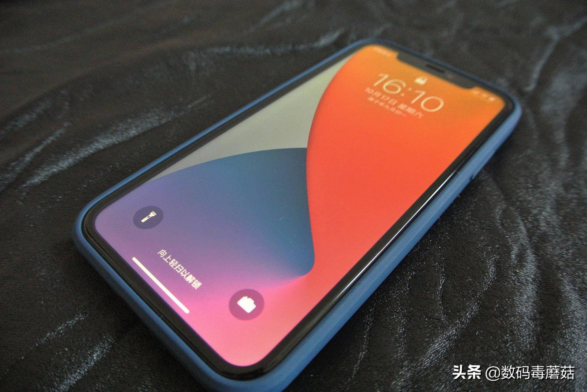 淘苹果11二手手机需要注意什么,iphone11二手攻略