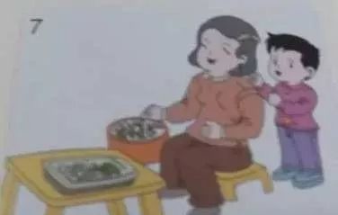 二年级上册语文量词积累,数量词怎么写二年级