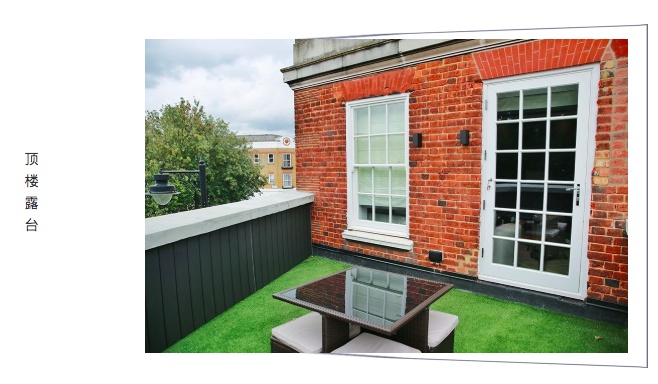 伦敦旅游怎么买票最便宜,伦敦必买攻略