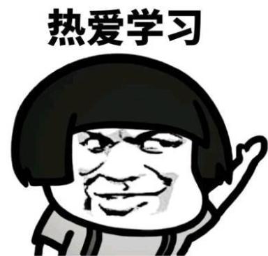 剑网三怀旧服后续会怎么更新,剑网三怀旧服值得玩吗