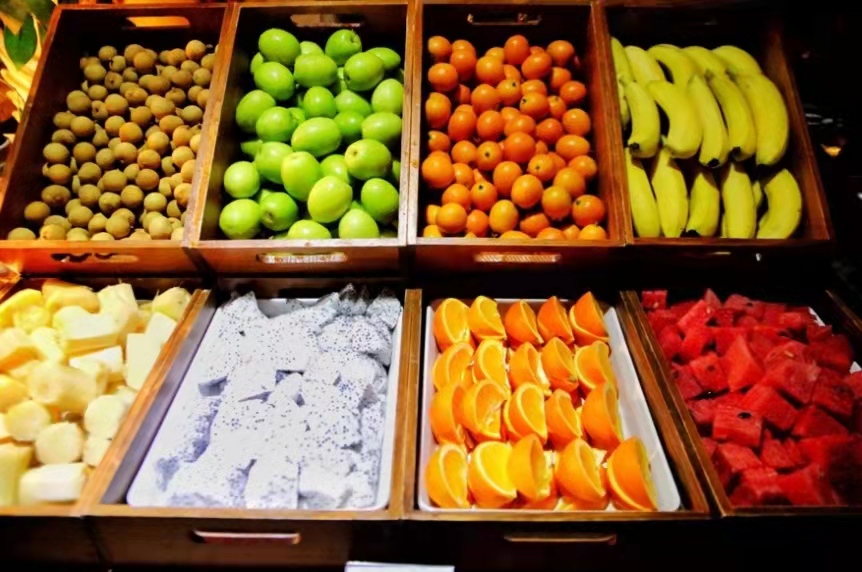 推荐杭州度假酒店,杭州有特色的度假酒店推荐