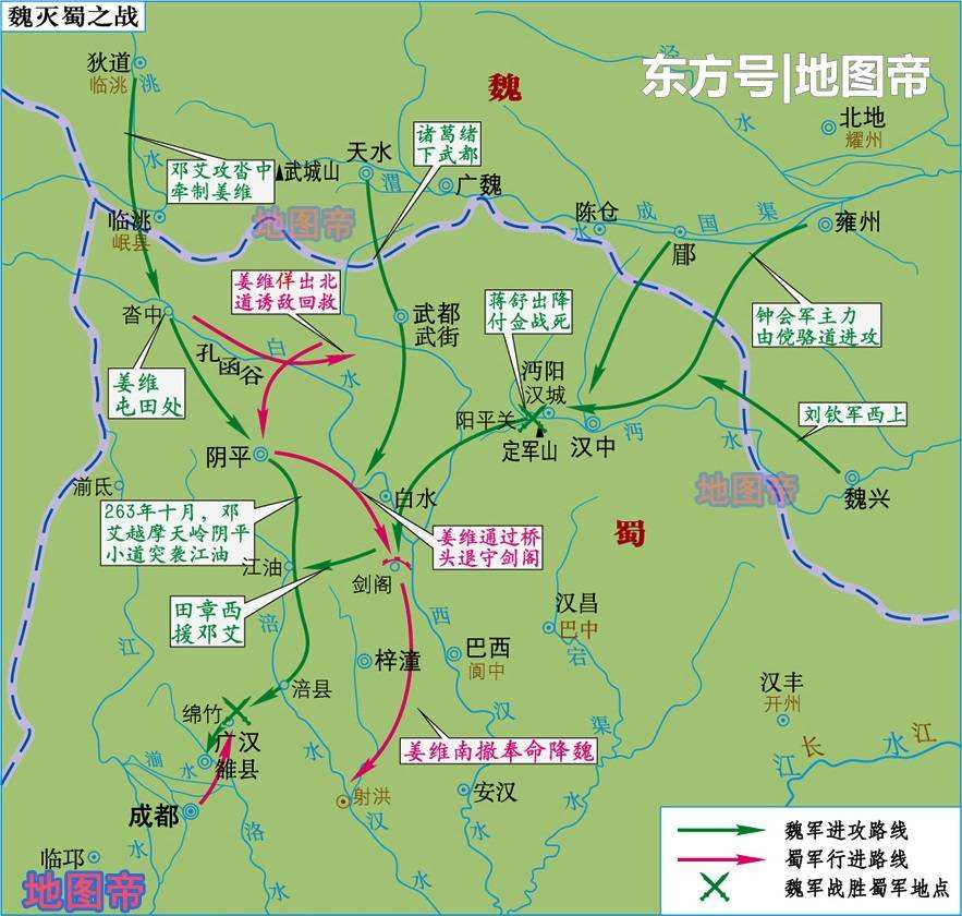 期货交易是完全信息博弈吗,期货交易就是买涨买跌吗