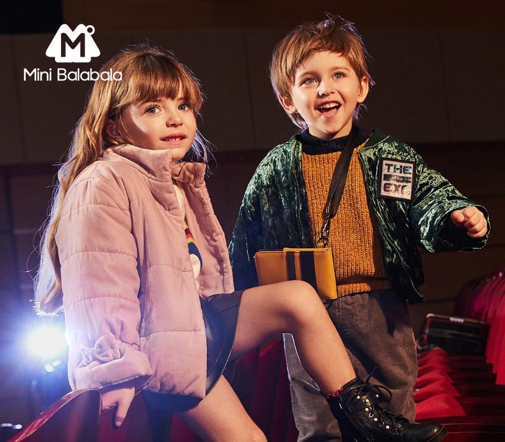 最新天猫双十一母婴品牌预售top50,天猫童装2017