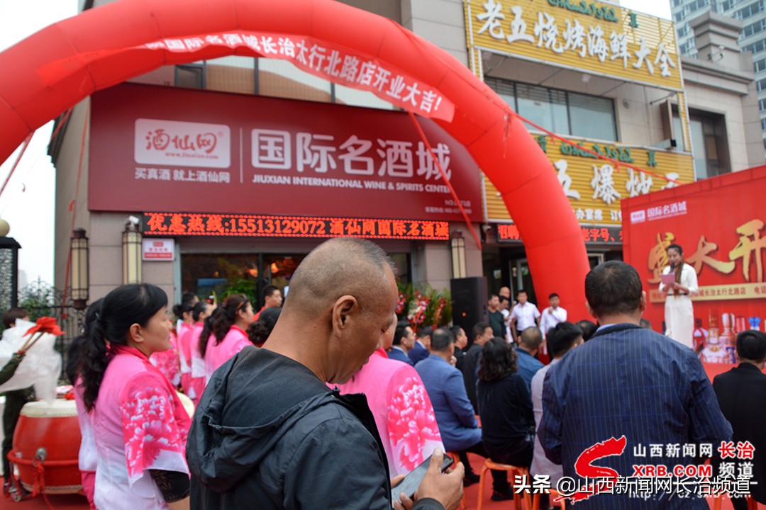 閮戝窞鍝釜瀹炰綋搴楄兘涔板埌鐪熼厭,鍦ㄨ秴甯傝兘涔板埌鍝鐪熼厭