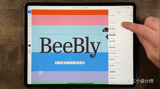 adobe2021ps新功能,adobeps2021教程