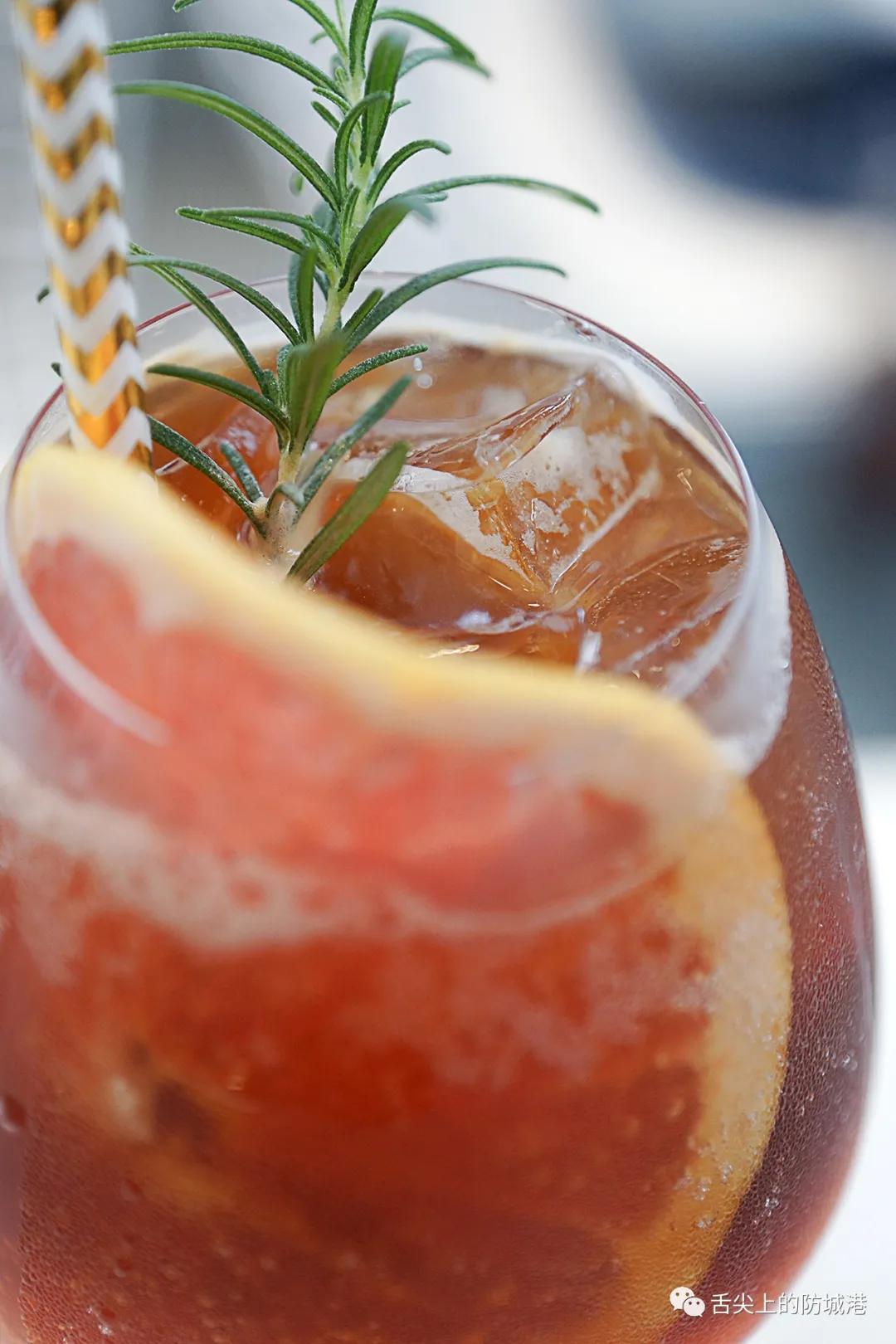 突然火起来的餐饮,突然发现新开的很火的店