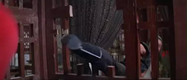 邵氏经典民国时期电影最诡异,邵氏怪异武侠电影