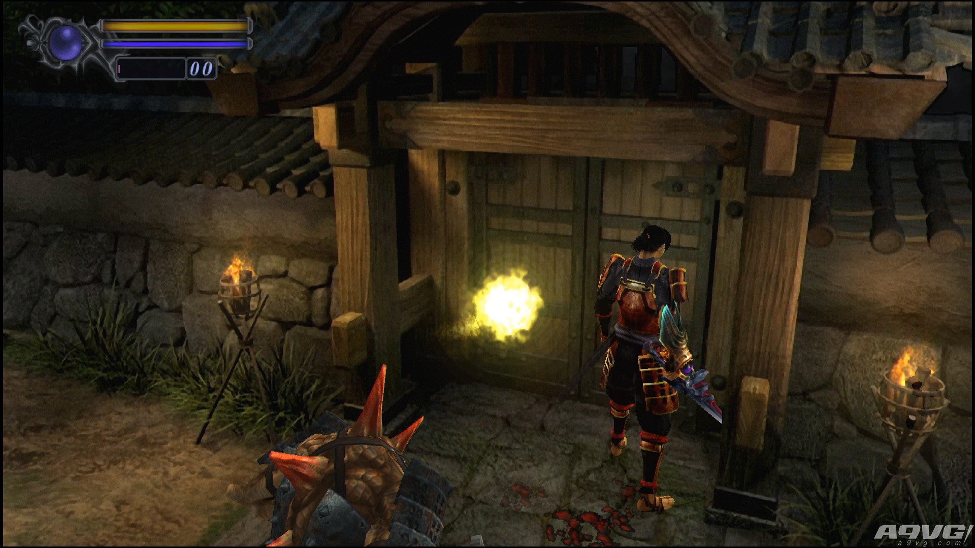 安卓手机switch模拟器,switch模拟器安卓手机怎么玩游戏