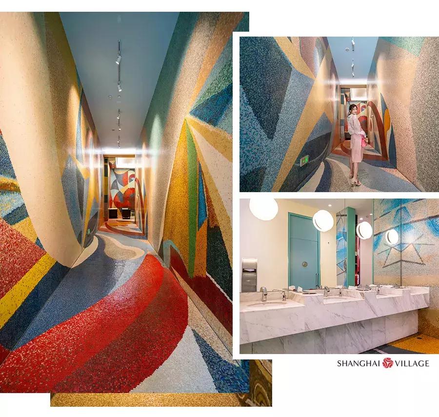 近200家大牌国庆薅羊毛攻略！这个购物天堂带你Slay朋友圈