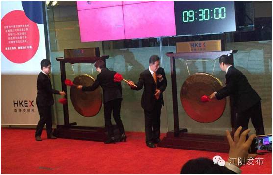 牙膏企业排名前十强,中国日化百强的牙膏