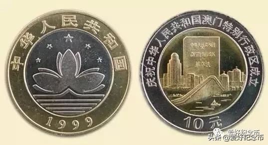 2023年3月31日纪念币,各种纪念币现在价格一览表