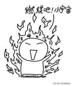 大学创业利大于弊论点,大学创业是给自己铺路吗