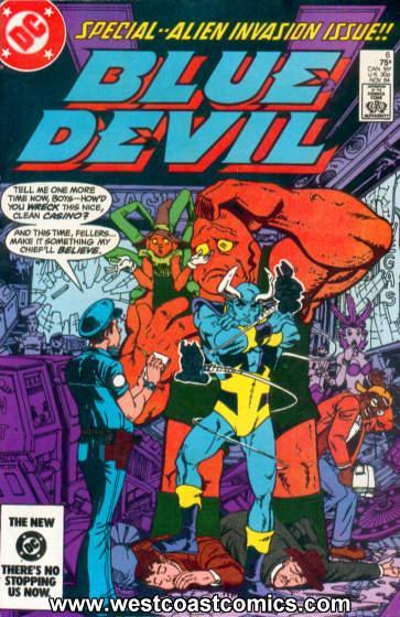 dc漫画人物大全讲解,dc反派人物大全