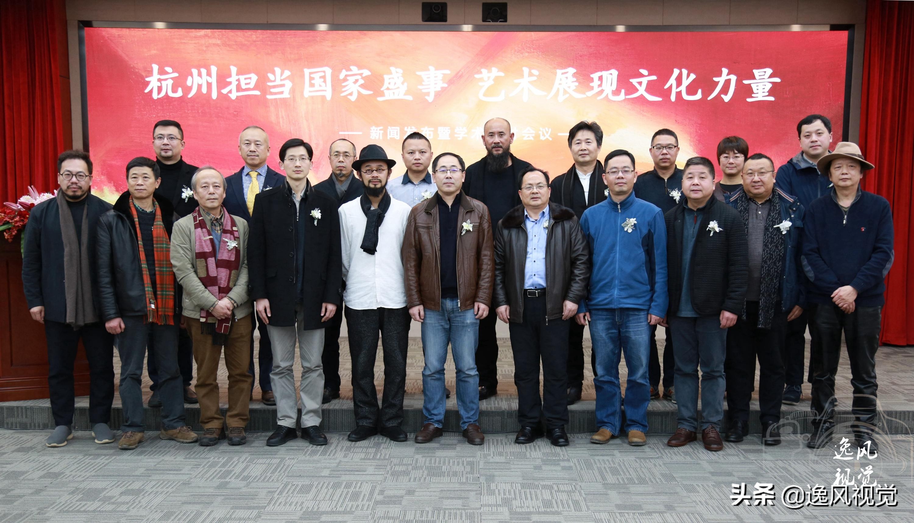 活动摄影24-70拍摄技巧,看展人物摄影拍摄技巧