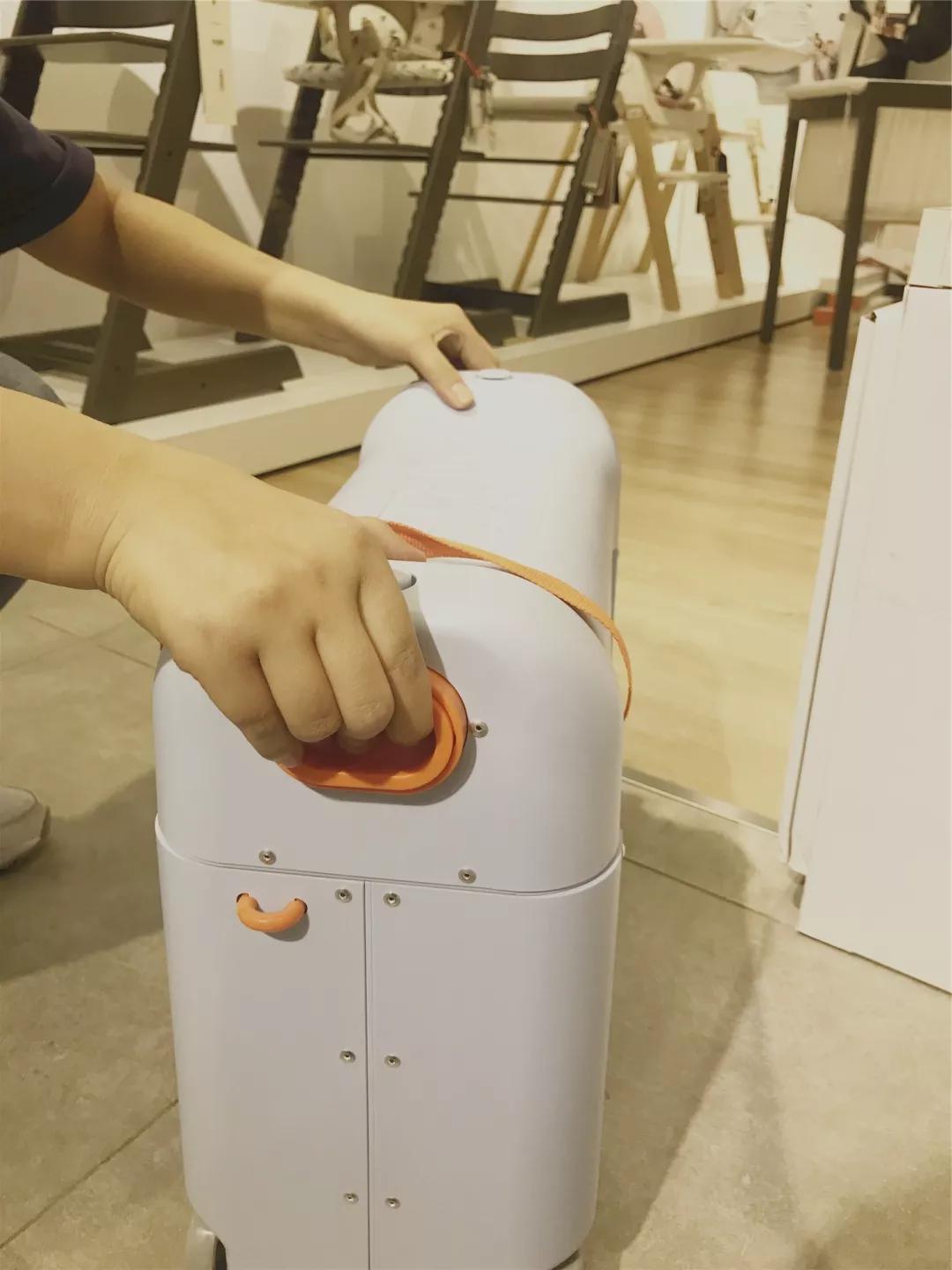 儿童行李箱值得买么,儿童行李箱测评推荐