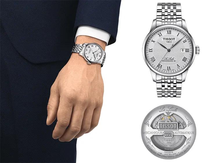 传奇机械手表,传奇手表