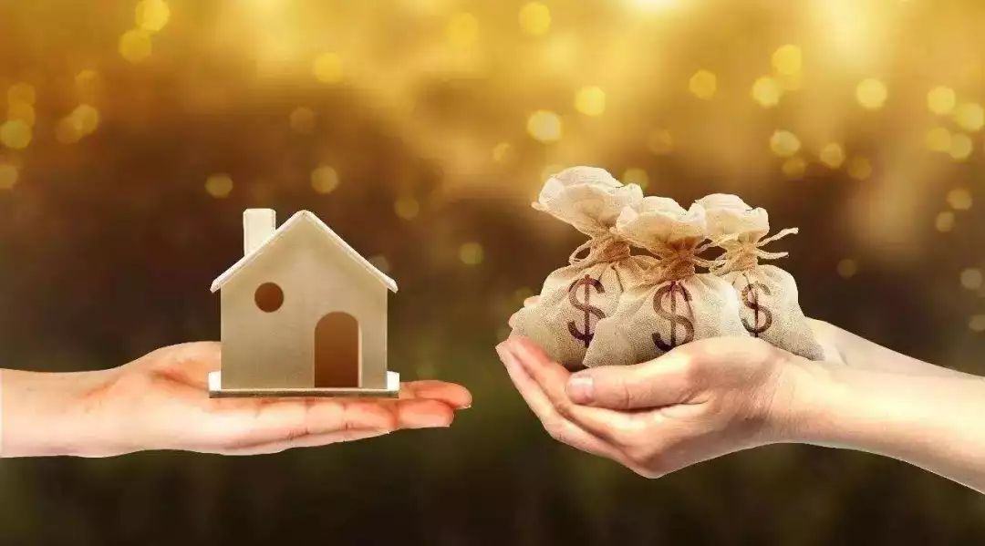 杭州小伙花百万让“白富美”海归代购，后果很严重