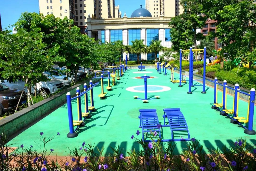 四季康城水岸城邦66平,四季康城四期水岸城邦在哪里