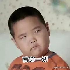 作为单身狗怎么度过520,单身520注意事项