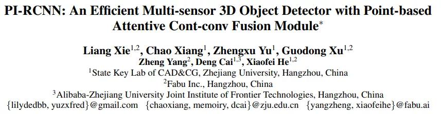 3d视觉与表现,怎么看3d视觉图