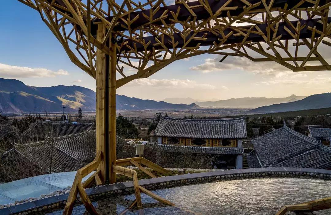 云南昆大丽版纳双飞10日游多少钱,云南6天5晚昆大丽双人双飞游