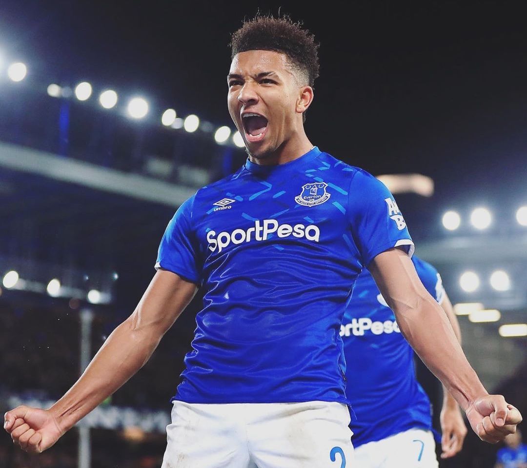 英超十大后卫,这赛季英超最强的十位球员