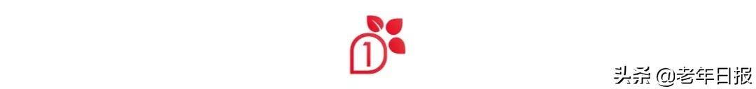 教你煎鱼技巧不掉皮又香酥,不腥又入味的煎鱼方法