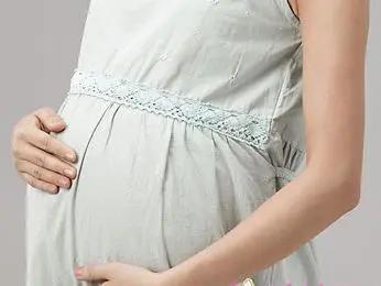 孕妇便秘出血要注意什么,孕期便秘出血什么原因